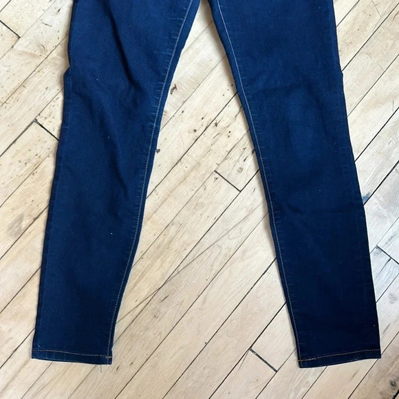 Women's Forever 21 Skinny Jeans | Forever 21 Jeans | Skinny Jeans - Picture 6 of 7